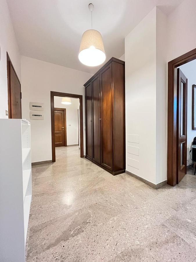 דירות מילאנו Kibilu - Viale Andrea Doria - Corso Buenos Aires - Porta Venezia - Centro Citta מראה חיצוני תמונה
